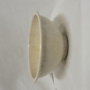 Texas Ware Confetti Speckled Bowl, 111